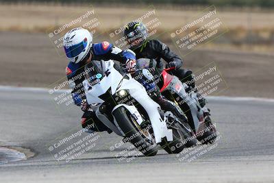 media/Sep-10-2023-Pacific Track Time (Sun) [[44210541ad]]/Group C/1140pm (Outside Grapevine)/